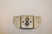 Heckklappenschloss A2127400132 Tesla Model S Liftback 85D Performance (L2S) 2015-06