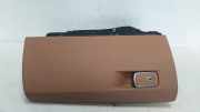 Handschuhfach 922725006 BMW 3 serie (F30) Limousine 320d 2.0 16V EfficientDynamicsEdition (B47-D20A) 2015-04