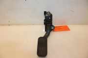 Gaspedal 7812048090 Lexus RX (U3) SUV 400h V6 24V VVT-i 4x4 (3MZ-FE) 2006-07