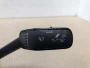 Kombischalter 2Q1953507H Volkswagen Transporter T6 Van 2.0 TDI 204 (DMZA) 2022-03 DMZA