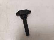 Stift Zündspule PE2018100 Mazda CX-3 (DJ/DK) SUV 2.0 SkyActiv-G 120 (PEXB) 2015-10