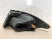 Rücklicht Links Mazda 6 Sport (GG14) Schrägheck 1.8i 16V (L829) 2004-03