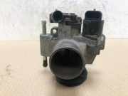 Drosselklappe Chevrolet USA Matiz Schrägheck 0.8 S,SE (F8CV) 2008-01