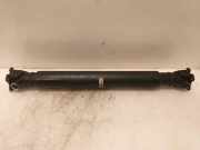 Gelenkwelle ABS 080922D0057 Lexus IS (E2) Limousine 250 2.5 V6 24V (4GRFSE) 2009-07