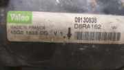 Anlasser 09130838 Opel Agila (A) Großraumlimousine 1.2 16V (Z12XE(Euro 4)) 2000-08
