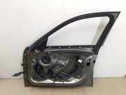 T?r Rechts Vorne 41007298566 BMW 3 serie (F30) Limousine 330e (B48-B20A) 2016-12