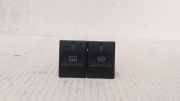 Schalter Für Beheizbare Heckscheibe 1S7T18K574AA Ford Mondeo III Wagon Kombi 1.8 16V (CGBB) 2003-06