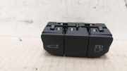 Kofferraum Schalter 96770584ZD00 Peugeot 508 SW (8E/8U) Kombi 1.6 HDiF 16V (DV6C(9HL)) 2013-10