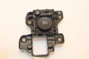 Spiegelverstellung Schalter Honda Insight (ZE2) Schrägheck 1.3 16V VTEC (LDA3(Euro 5)) 2009-09