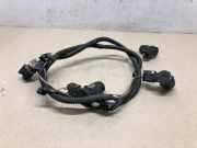 Pdc Sensor Set 240155177RA Dacia Lodgy (JS/SD0J) Großraumlimousine 1.2 TCE 16V (H5F-C402) 2013-02
