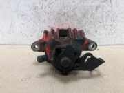 Bremssattel Rechts Hinten Seat Ibiza II (6K1) Schrägheck 1.8 Turbo 20V Cupra (AYP) 2002-11
