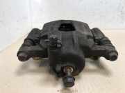 Bremssattel Links Vorne Daewoo / Chevrolet Matiz Schrägheck 0.8 S,SE (F8CV) 2002-09
