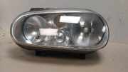 Scheinwerfer Links 1J1941015B Volkswagen Golf IV (1J1) Schrägheck 1.4 16V (BCA) 1999-10 BCA