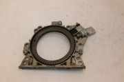 Kurbelwelle Sensor 03C906433A Volkswagen Golf VII (AUA) Schrägheck 1.2 TSI 16V (CJZA) 2011 CJZA