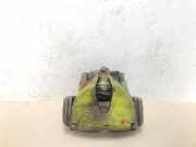Bremssattel Rechts Vorne ABS Opel Zafira (F75) Großraumlimousine 2.0 16V Turbo OPC (Z20LET(Euro 4)) 2002-08