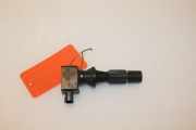 Stift Zündspule 6M8G12A366 Mazda 6 Sportbreak (GY19/89) Kombi 2.0i 16V S-VT (LFH1) 2007-11