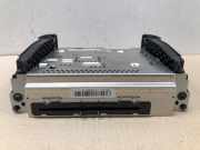 Navigationssystem 65125A7A160 Mini Countryman (F60) SUV 1.5 12V Cooper (B38A15F) 2020-09