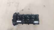 Zylinderkopf A6510109018 Mercedes-Benz B (W246/W242) Schrägheck 2.1 B-220 CDI BlueEFFICIENCY,d 16V (OM651.930(Euro 6))
