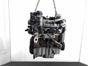 Motor 8201535506 Renault Clio IV (5R) Schrägheck 5-drs 1.5 Energy dCi 90 FAP (K9K-638) 2015-04