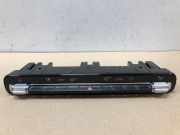 Bedienung Heizung A2479056503 Mercedes-Benz B (W247) Schrägheck 2.0 B-200d (OM654.920) 2023-03