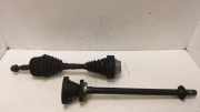 Antriebswelle Rechts Vorne A6383342334 Mercedes-Benz V (638.2) Bus V-220 2.2 CDI 16V (OM611.980) 2001-01