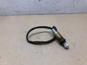 Lambdasonde 0258005271 BMW 3 serie Touring (E46/3) Kombi 316i 16V (N42-B18A) 2003-02