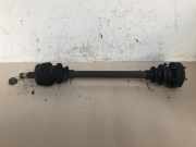 Antriebswelle Rechts Hinten ABS Mercedes-Benz S (W220) Limousine 3.2 S-320 18V (M112.944) 1999-03