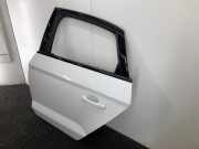 Tür Links Hinten 8V5833051C Audi A3 Limousine (8VS/8VM) Limousine 1.5 TFSI 16V (DADA) 2018-03