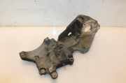 Halterung Dieselpumpe 03L903143D Volkswagen Passat Variant (3C5) Kombi 2.0 TDI 16V Bluemotion (CBDC) 2008 CBDC