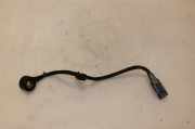 Klopfsensor A0071531228 Mercedes-Benz Vito (639.7) Bus 2.2 113 CDI 16V Euro 5 (OM651.940) 2011