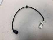 Klopfsensor 0261231131 Alfa Romeo 147 (937) Schrägheck 1.6 Twin Spark 16V (AR37.203) 2005-03