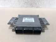 Motorsteuergerät 9645989480 Citroën C3 (FC/FL/FT) Schrägheck 5-drs 1.1 (TU1JP(HFX)) 2004-11