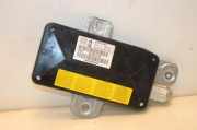 Airbag Tür Rechts 30824861103E BMW 3 serie (E46/2) Coupé 320 Ci 24V (M52-B20(206S4)) 2000-07