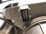 Scheinwerfer Rechts 89309081 Peugeot 307 Break (3E) Kombi 1.6 16V (TU5JP4(NFU)) 2003-10