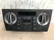 Bedienung Heizung A2C53346854 Audi A3 Sportback (8PA) Schrägheck 5-drs 1.4 TFSI 16V (CAXC) 2010-06