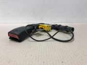 Gürtelschnalle Rechts Vorne 8099498 BMW 5 serie Touring (E61) Kombi 525d 24V (M57-D25(256D2)) 2004-04