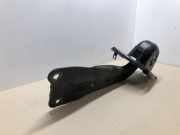 Querlenker Rechts Hinten 1K0501476 Audi Q3 (F3B) SUV 1.4 45 TFSI e 16V (DGEA) 2022-09