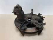 Achsschenkel Rechts Vorne 1K0505436AB Volkswagen Golf V (1K1) Schrägheck 1.4 FSI 16V (BLN) 2006-02 BLN