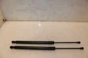 Gasdruckfedern Set Hinten 5G6827550C Volkswagen Golf VII (AUA) Schrägheck 1.6 TDI BlueMotion 16V (DBKA) 2013-08 DBKA