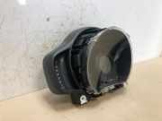 Tacho 769167330U Toyota Aygo (B40) Schrägheck 1.0 12V VVT-i (1KR-FE) 2020-11