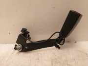 Gürtelschnalle Rechts Hinten 34167004C Mercedes-Benz C (R205) Cabrio C-220d 2.2 16V BlueTEC 4-Matic (OM651.921(Euro 6)) 2016-10