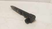 Einspritzventil A6510704500 Mercedes-Benz B (W246/W242) Schrägheck 2.1 B-220 CDI BlueEFFICIENCY, B-220d 16V (OM651.930(Euro 6)) 2017