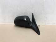 Außenspiegel Rechts Mitsubishi Galant Wagon (EA/EC) Kombi 2.0 16V (4G63) 1998-11