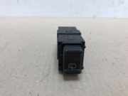 Scheibenwischerschalter 04671671AC Chrysler PT Cruiser Schrägheck 2.0 16V (ECC) 2002-11