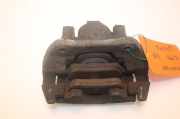 Bremssattel Rechts Hinten ABS Volvo S80 (TR/TS) 2.4 SE 20V 170 (B5244S) 1999-02