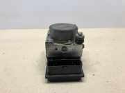 Abs Pumpe ABS 0265231997 Peugeot Bipper (AA) Van 1.4 HDi (DV4TD(8HS)) 2009-12