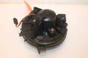 Heizgebläse Motor 24436989 Opel Corsa C (F08/68) Schrägheck 1.2 16V (Z12XE(Euro 4)) 2003-11