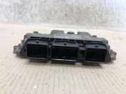 Motorsteuerger?t 0261208901 Peugeot 206 SW (2E/K) Kombi 1.6 16V (TU5JP4(NFU)) 2005-08