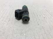 Kraftstoff-Injector 4282Q04670 Mazda 2 (NB/NC/ND/NE) Schrägheck 1.4 16V (FXJA) 2005-01