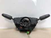 Kombischalter 13142283 Opel Corsa D Schrägheck 1.4 16V Twinport (Z14XEP(Euro 4)) 2008-02